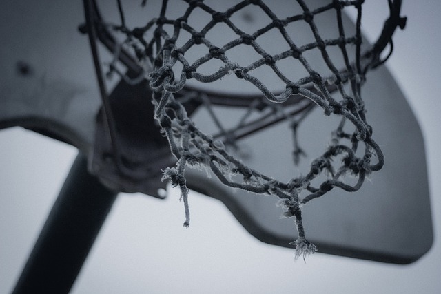 De største overraskelser i nba-stillingerne denne sæson